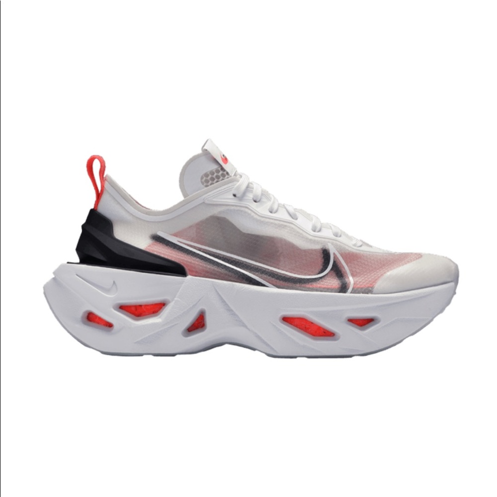 Nike vista grind